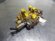 Sonstige HC - D122 - Valve/Ventile/Ventiel