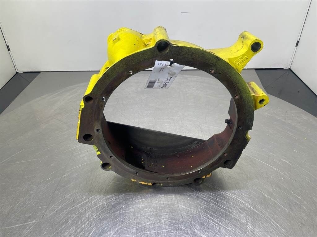 Deutz Fahr 04207376 1