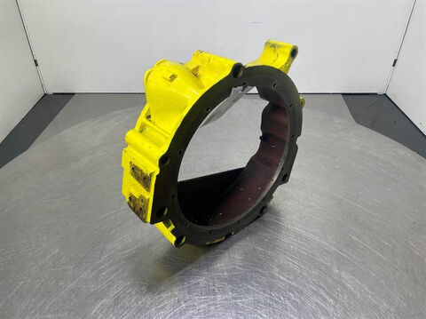 Deutz Fahr 04207376 2