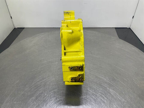 Deutz Fahr 04207376 3