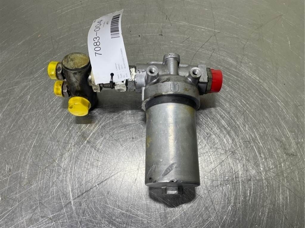 A934C-10044624-Pressure Filter 1