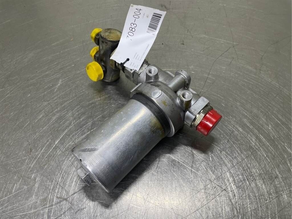 A934C-10044624-Pressure Filter 2