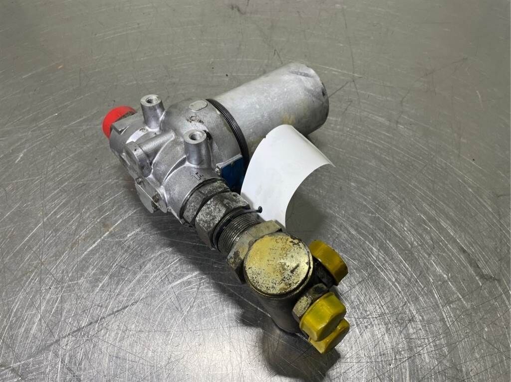 A934C-10044624-Pressure Filter 3