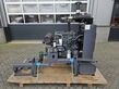 Deutz TD3.6L4 - /Motor