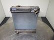 Sonstige Ragus Autokühler - Cooler/Kühler/Koeler
