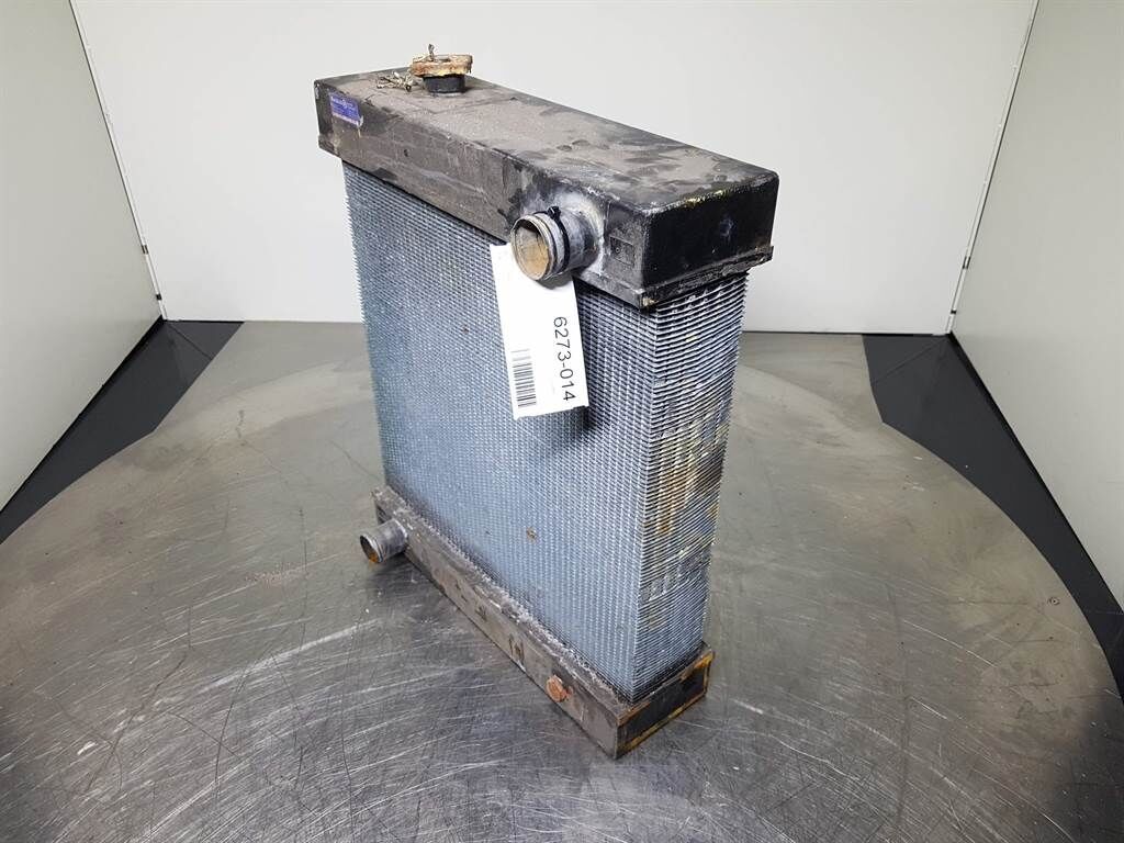 Ragus Autokühler - Cooler/Kühler/Koeler 2