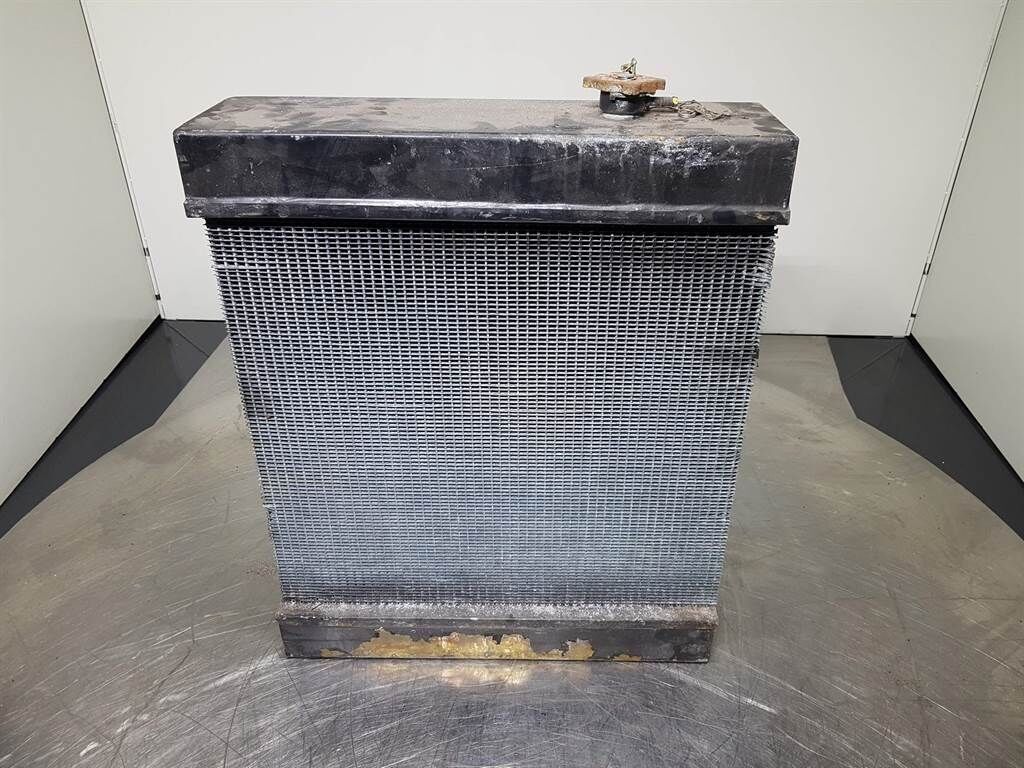 Ragus Autokühler - Cooler/Kühler/Koeler 3
