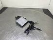 Sonstige LH22M-10684694-PME1-BMK A63-CAN Module