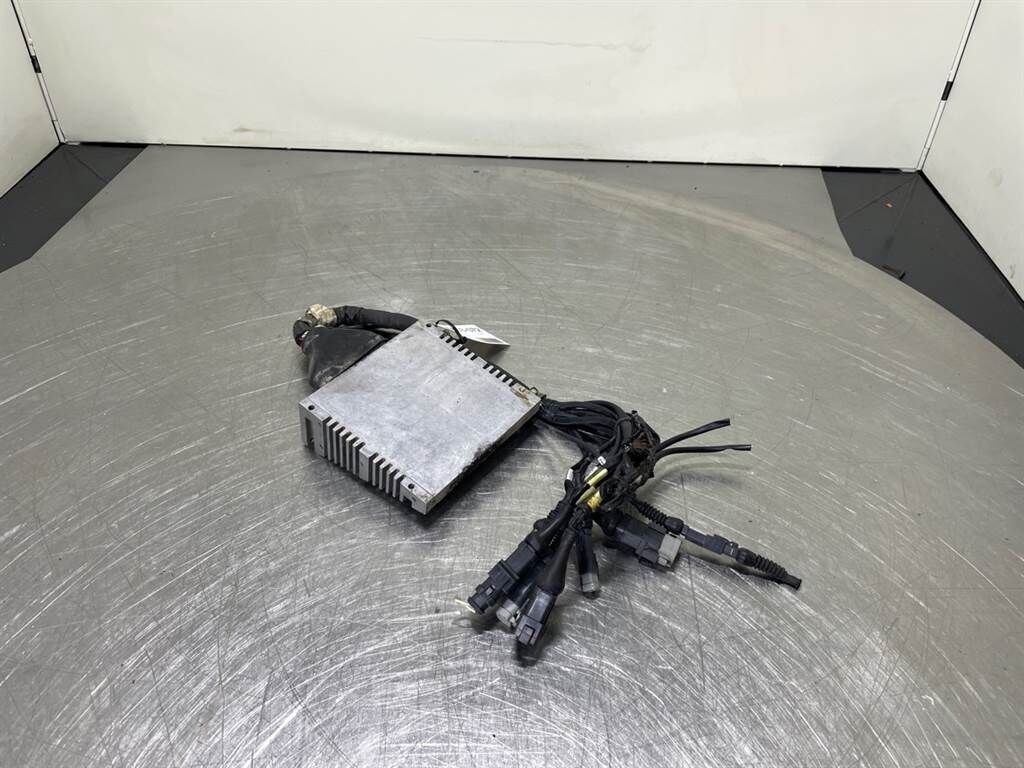 LH22M-10684694-PME1-BMK A63-CAN Module 1