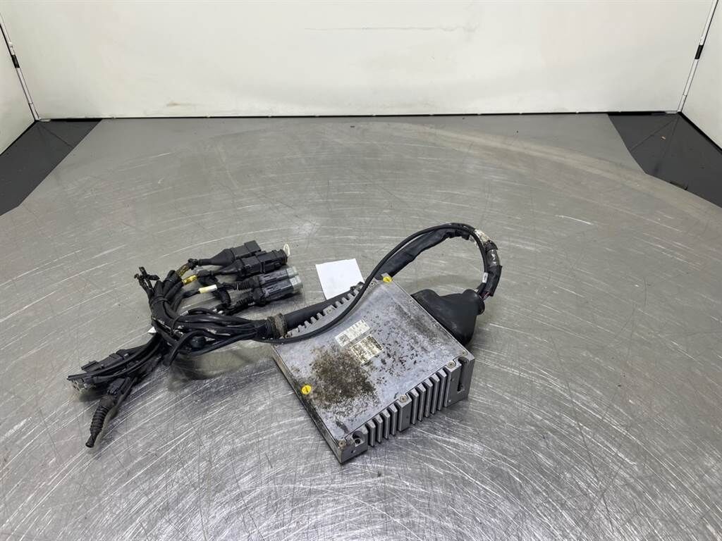 LH22M-10684694-PME1-BMK A63-CAN Module 3