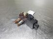 Sonstige ZL 1001 - Valve/Ventile/Ventiel