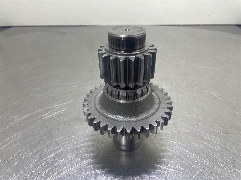 Spicer 357/112/463-3571410804/3571470525 - Ge 3