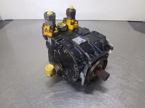 Sonstige Sauer Sundstrand 90R075MA1N83C7-Drive pump/Fahrp