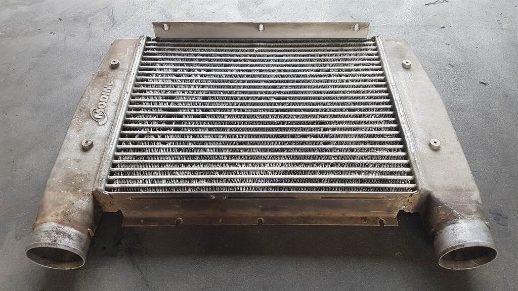 10011649 - L544 - Intercooler/Kühler/Koeler 1