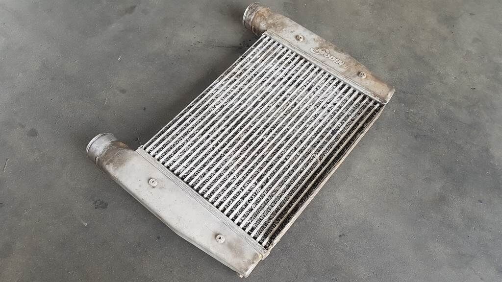 10011649 - L544 - Intercooler/Kühler/Koeler 2