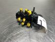 Sonstige AZ150-4100587A/4184861A-Brake valve/Bremszentral