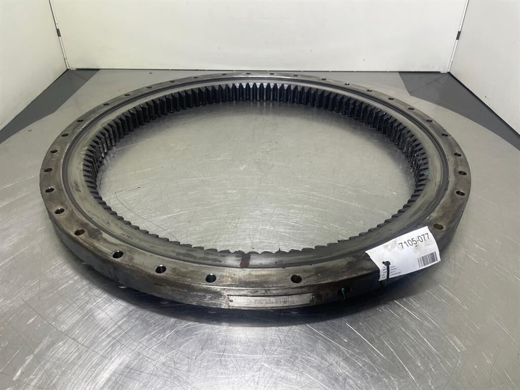 TW150-3611925-Slewing ring/Drehkranz/Draaikrans 3