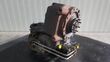Sonstige 2HL - 100 - Liebherr A 904 C HD - Transmission