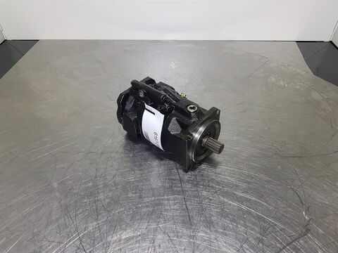 Sonstige A10VO60DFR/52R - Load sensing pump