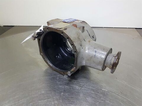 Sonstige Dana 111/56 - Differential/Differentieel