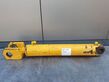 Sonstige L514 - 8924917 - Lifting cylinder/Hubzylinder