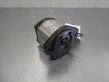 Sonstige Rexroth 0510625028-Gearpump/Zahnradpumpe