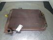 Sonstige 880-AKG 0555.064.1000-Cooler/Kühler/Koeler