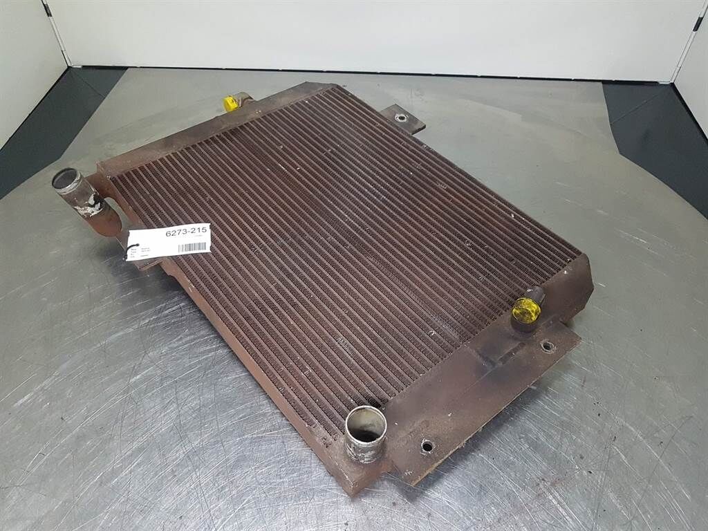 880-AKG 0555.064.1000-Cooler/Kühler/Koeler 2