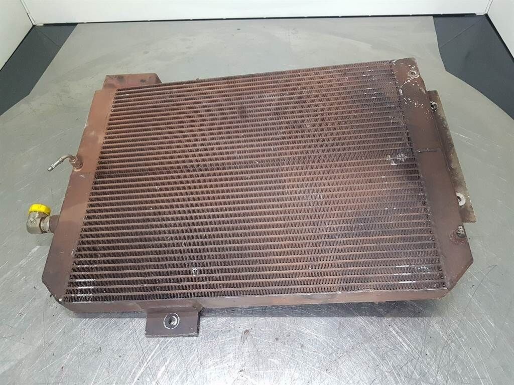 880-AKG 0555.064.1000-Cooler/Kühler/Koeler 3