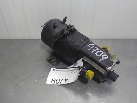 Sonstige 20-103339 - Volvo L 45 F-TP - Steering unit