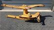 Sonstige Schaeff SKL 834 - Lifting framework/Schaufelarm/