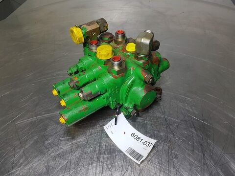 Sonstige 21030-43041 - Hitachi W110 A - Valve/Ventiel