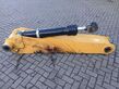 Sonstige M316 - 525-9465 - Monoboom/Monoausleger
