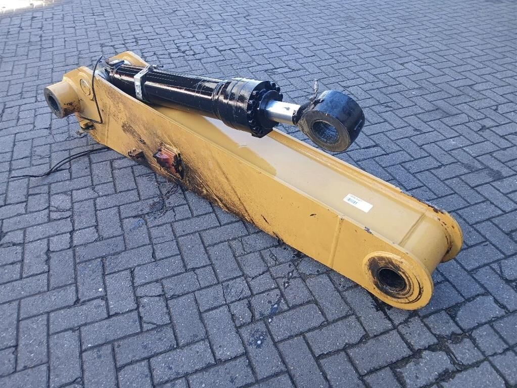 M316 - 525-9465 - Monoboom/Monoausleger 2