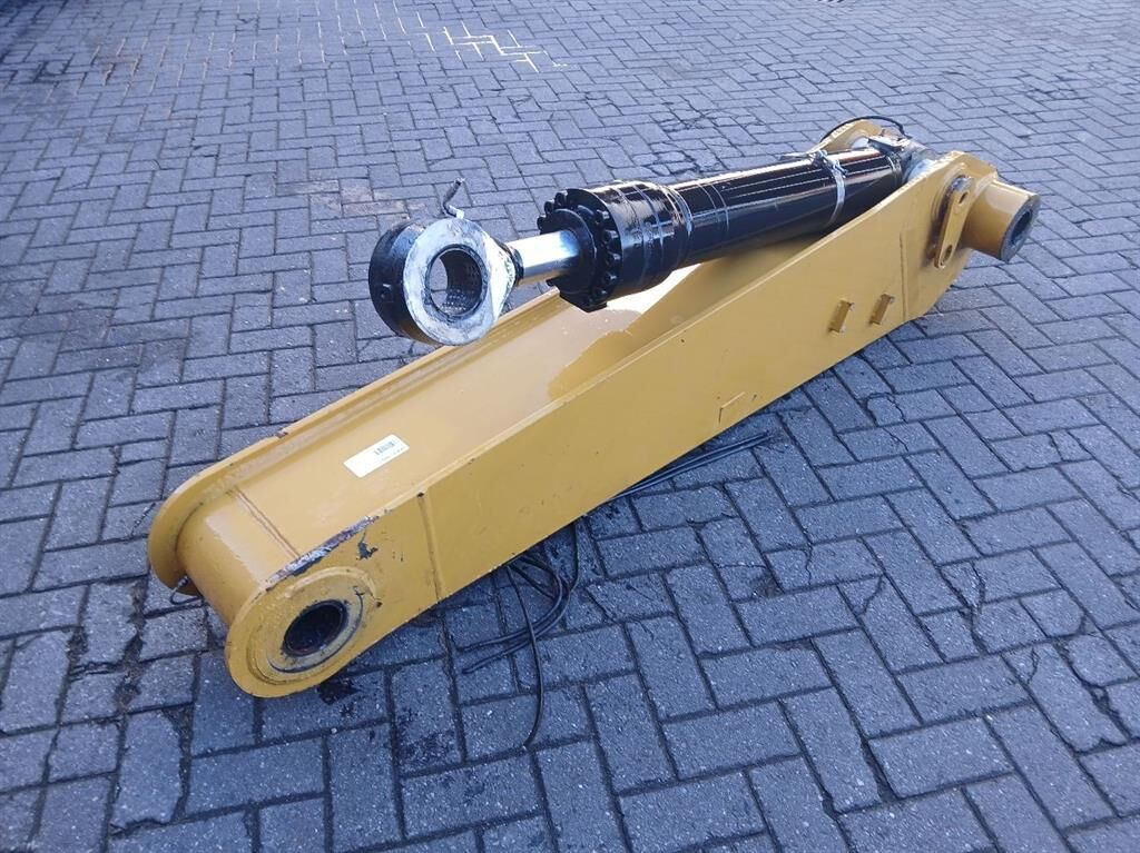 M316 - 525-9465 - Monoboom/Monoausleger 3