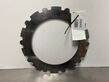 Sonstige 4474352052-Brake friction disc/Bremsscheibe