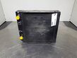 Sonstige CMS2/O/12V/080-07-2-Oil cooler/Ölkühler/Olie