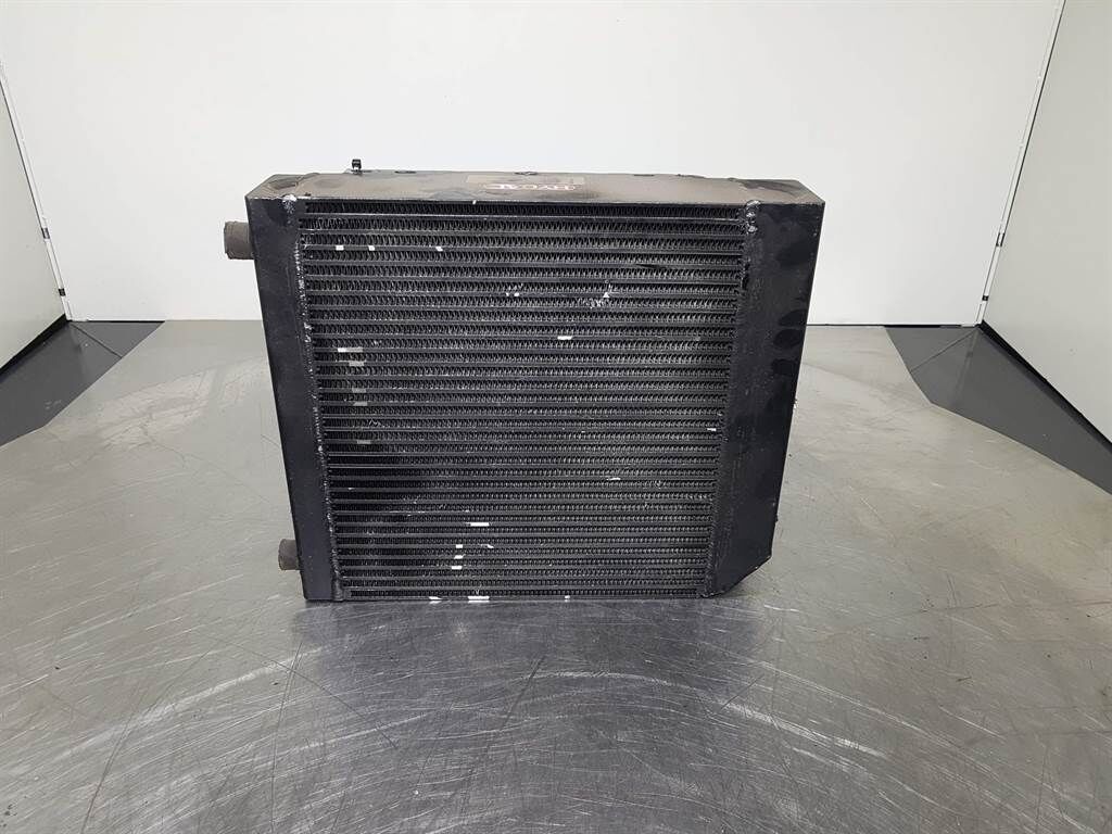 CMS2/O/12V/080-07-2-Oil cooler/Ölkühler/Olie 3