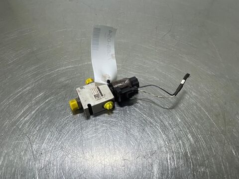 Sonstige L524-11123983-3/2 Valve-Wegeventil-Ventiel