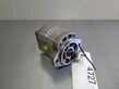 Sonstige PLP20.20D0-03S2-LEB/EA-N-ELFS - Gearpump