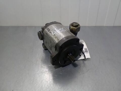 Sonstige B510241724 - Gearpump/Zahnradpumpe/Tandwielpomp