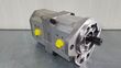 Sonstige Sauer Sundstrand SNP3/22SSC47/4E - Gearpump/Zahn