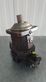 Sonstige Brueninghaus A6VM107HA/63W - Drive motor/Fahrmot