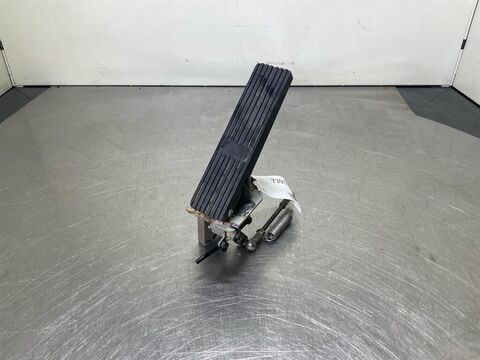 Sonstige AR65-3929713-Inch actuator/Inchbetätigung