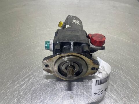 Sonstige AS900-23130268-Casappa KP25.34-04S5-LBM-Gearpump