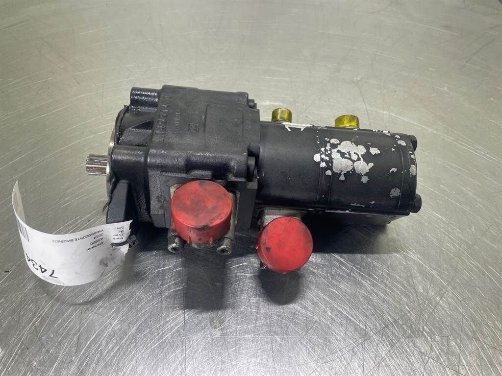 AS900-23130268-Casappa KP25.34-04S5-LBM-Gearpump 3