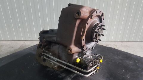Sonstige 2HL - 100 - Liebherr A 904 C HD - Transmission