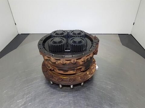 Sonstige HL760-9-ZF-Final drive/Endantrieb/Eindaandrijvin