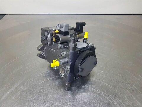 Sonstige AZ45E-4110168A/3-Rexroth A4VG40-Drive pump