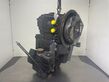 Sonstige L25.5-ZF 4WG-160-4656054039-Transmission/Getrieb